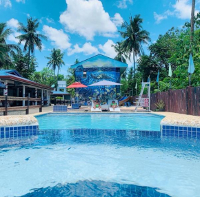 Hotels in San Remigio